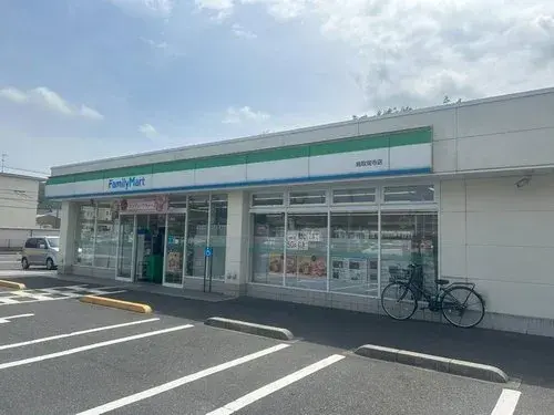 4LDK Tottori City Tottori Prefecture (8)