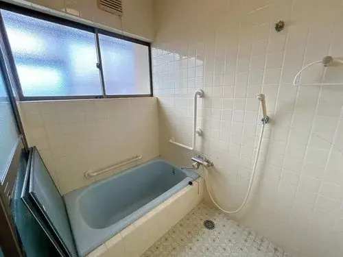 5DK Property Yonago City Tottori Prefecture (15)