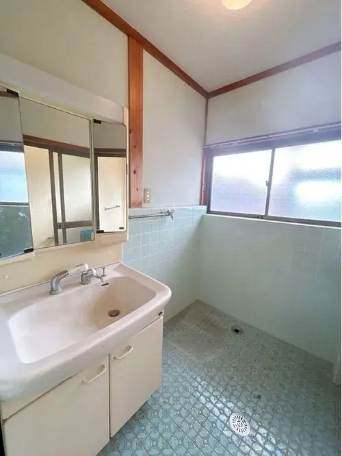 5DK Property Yonago City Tottori Prefecture (17)