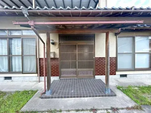 5DK Property Yonago City Tottori Prefecture (4)