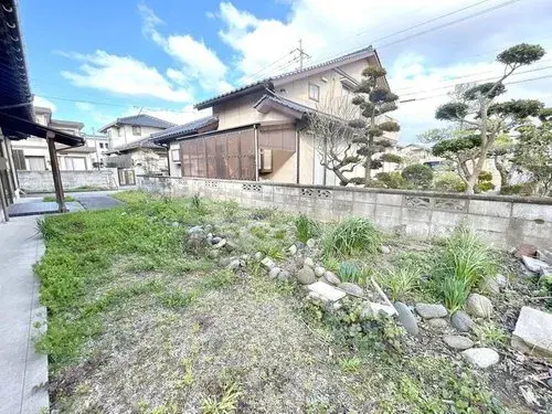 5DK Property Yonago City Tottori Prefecture (5)