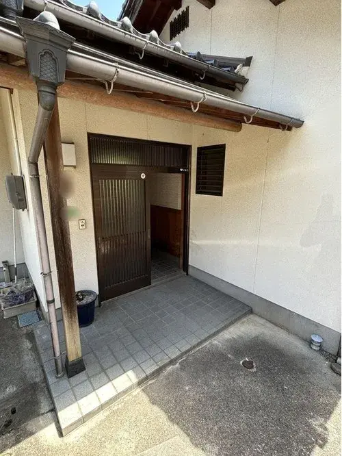 3LDK Property Matsue City Shimane Prefecture (2)