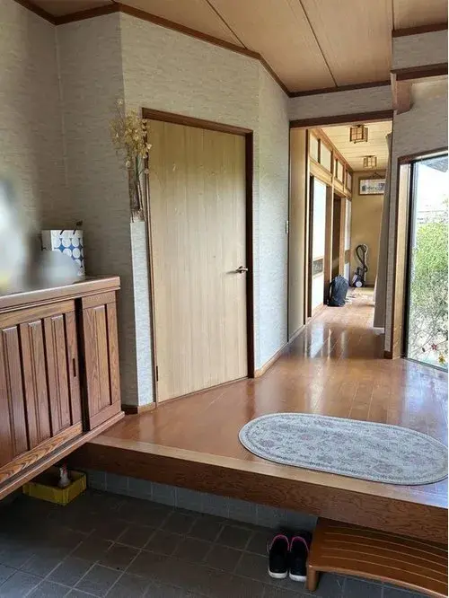 3LDK Property Matsue City Shimane Prefecture (11)