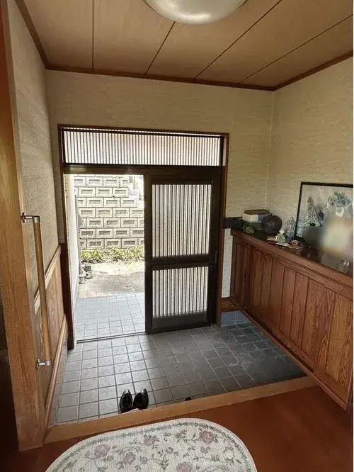 3LDK Property Matsue City Shimane Prefecture (12)