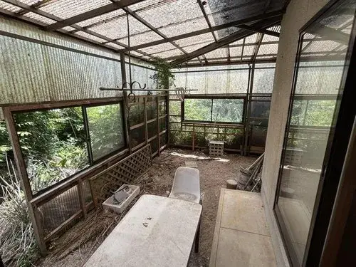 3LDK Property Matsue City Shimane Prefecture (13)