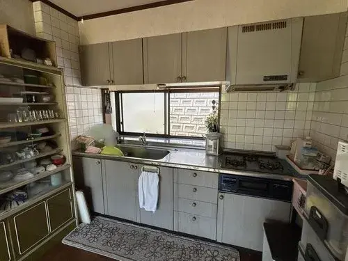 3LDK Property Matsue City Shimane Prefecture (14)