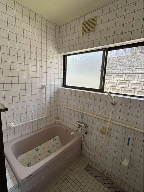 3LDK Property Matsue City Shimane Prefecture (15)