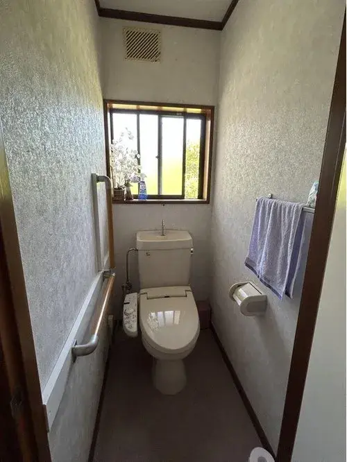 3LDK Property Matsue City Shimane Prefecture (16)