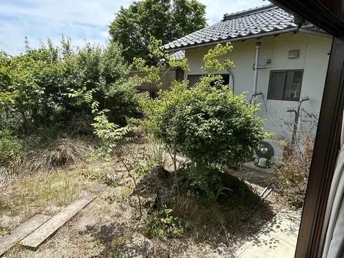 3LDK Property Matsue City Shimane Prefecture (3)