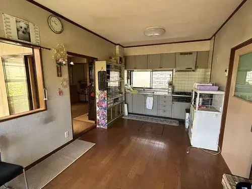 3LDK Property Matsue City Shimane Prefecture (4)
