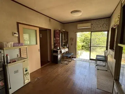 3LDK Property Matsue City Shimane Prefecture (5)