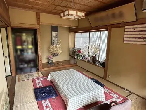 3LDK Property Matsue City Shimane Prefecture (7)