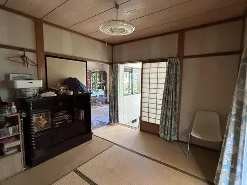 3LDK Property Matsue City Shimane Prefecture (10)