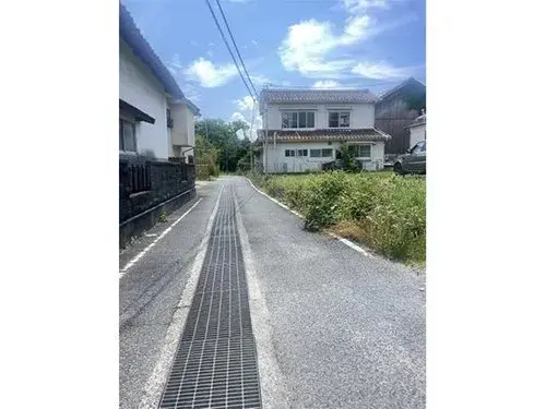 Slide 2