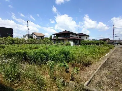 6LDK Property Kurashiki City Okayama Prefecture (5)