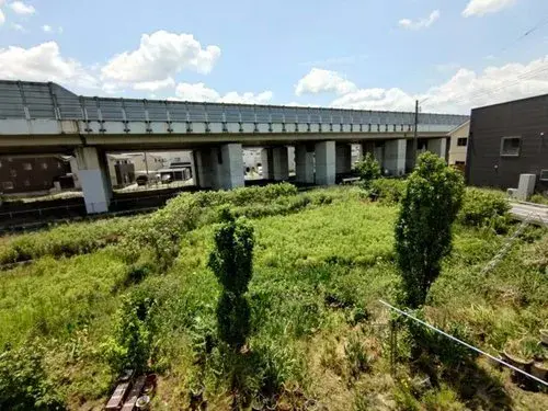 6LDK Property Kurashiki City Okayama Prefecture (6)