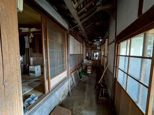 Slide 9