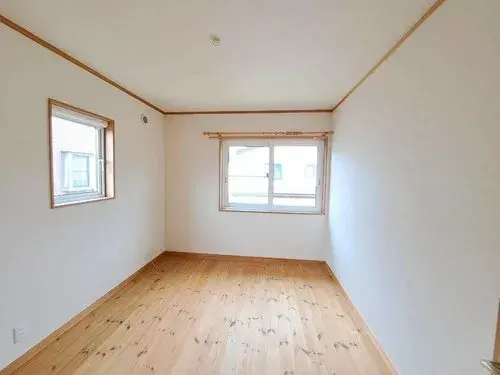 3LDK+S Property Asakuchi City Okayama Prefecture (12)