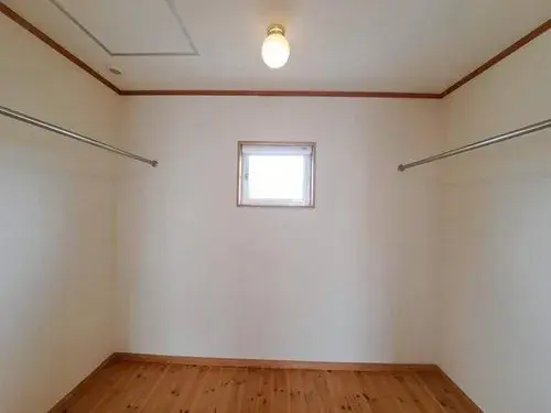 3LDK+S Property Asakuchi City Okayama Prefecture (13)
