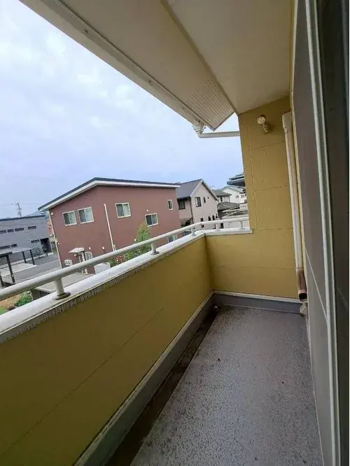 3LDK+S Property Asakuchi City Okayama Prefecture (14)