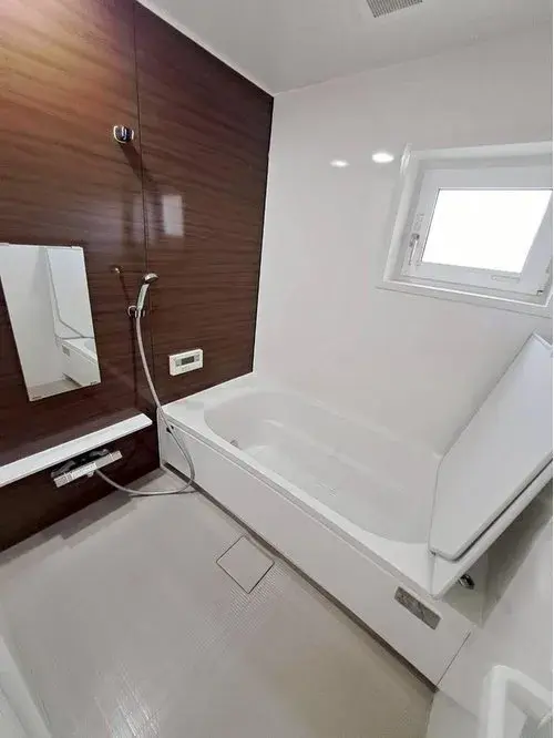3LDK+S Property Asakuchi City Okayama Prefecture (16)