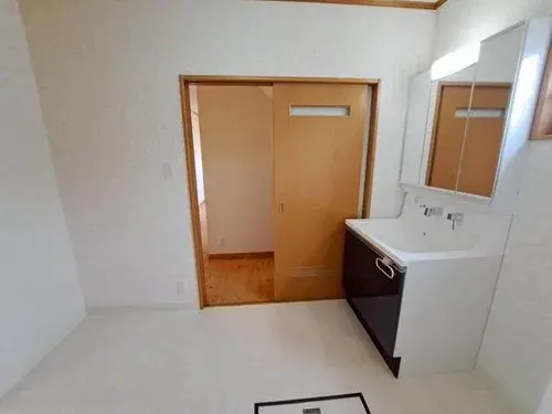 3LDK+S Property Asakuchi City Okayama Prefecture (17)