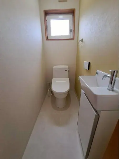3LDK+S Property Asakuchi City Okayama Prefecture (18)