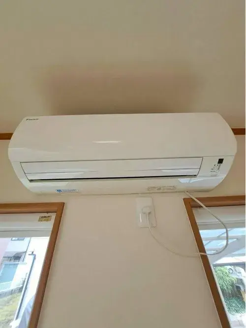 3LDK+S Property Asakuchi City Okayama Prefecture (19)