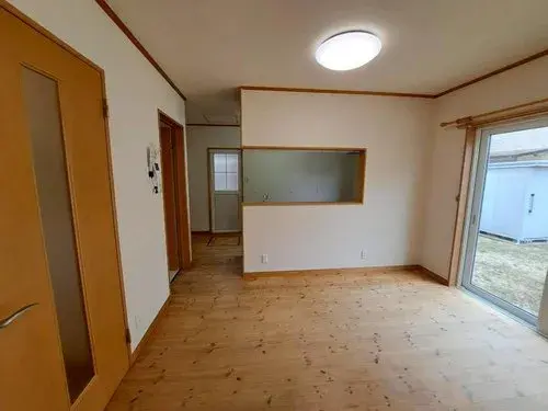 3LDK+S Property Asakuchi City Okayama Prefecture (4)