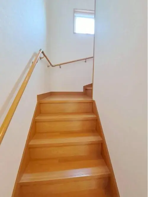 3LDK+S Property Asakuchi City Okayama Prefecture (9)