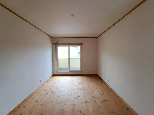 3LDK+S Property Asakuchi City Okayama Prefecture (10)
