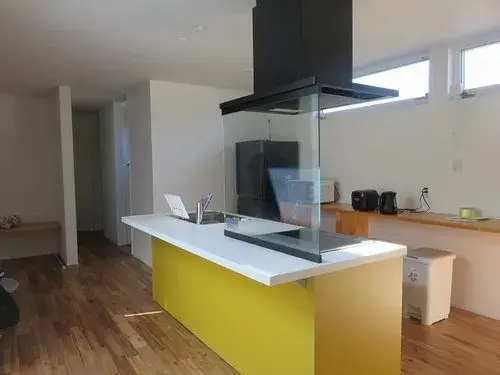 2LDK Tamano City Okayama Prefecture Property (3)