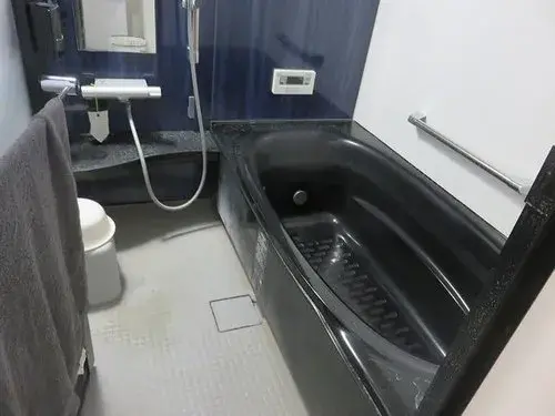 2LDK Tamano City Okayama Prefecture Property (5)