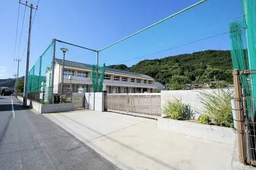 Propiedad 7LDDKK Tamano Ciudad Prefectura Okayama (2)