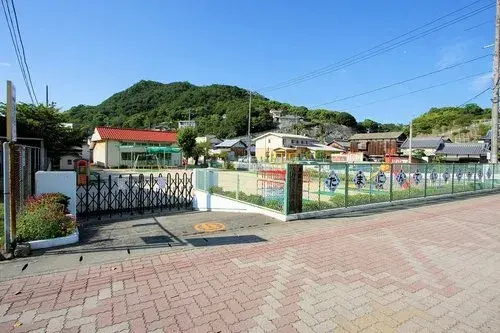 Propiedad 7LDDKK Tamano Ciudad Prefectura Okayama (18)