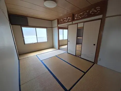 Propiedad 7LDDKK Tamano Ciudad Prefectura Okayama (7)