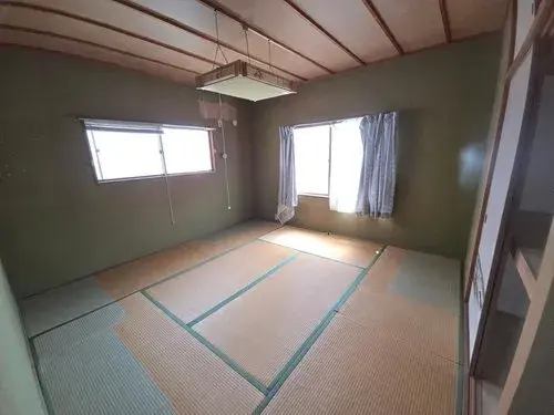 Propiedad 7LDDKK Tamano Ciudad Prefectura Okayama (8)
