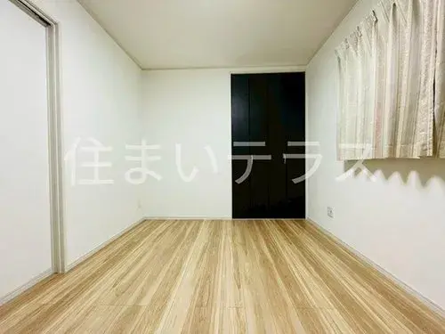 4LDK Property Kurashiki City Okayama Prefecture (2)