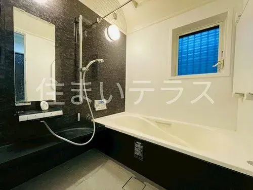 4LDK Property Kurashiki City Okayama Prefecture (11)