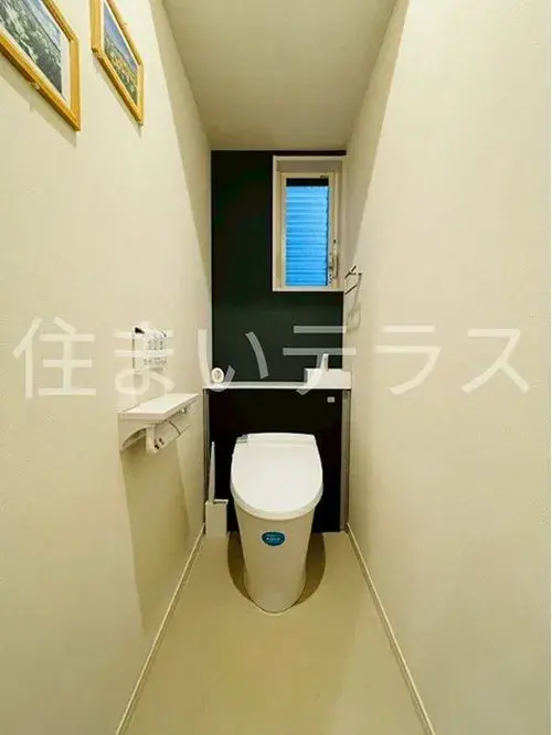 4LDK Property Kurashiki City Okayama Prefecture (12)