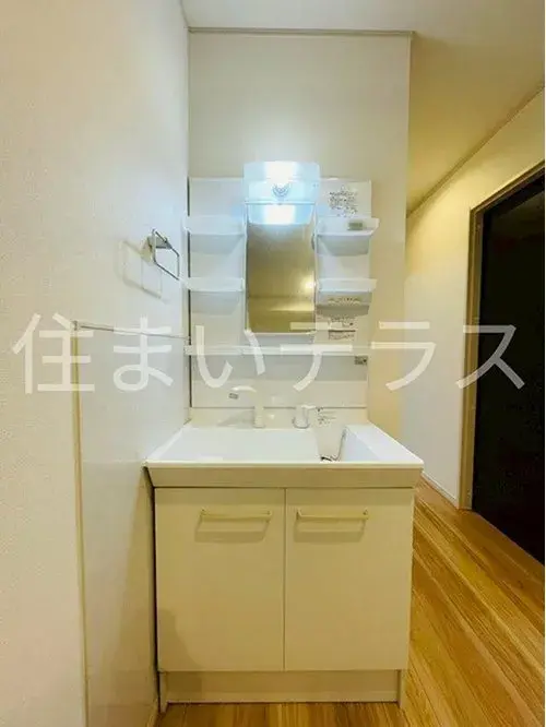 4LDK Property Kurashiki City Okayama Prefecture (13)