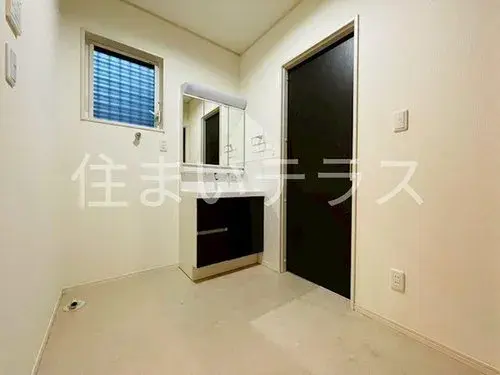 4LDK Property Kurashiki City Okayama Prefecture (3)