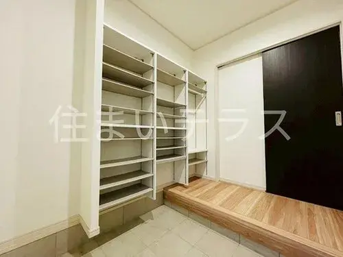 4LDK Property Kurashiki City Okayama Prefecture (4)