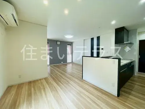 4LDK Property Kurashiki City Okayama Prefecture (5)