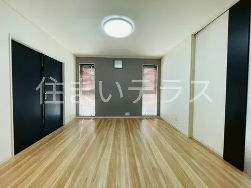 4LDK Property Kurashiki City Okayama Prefecture (6)