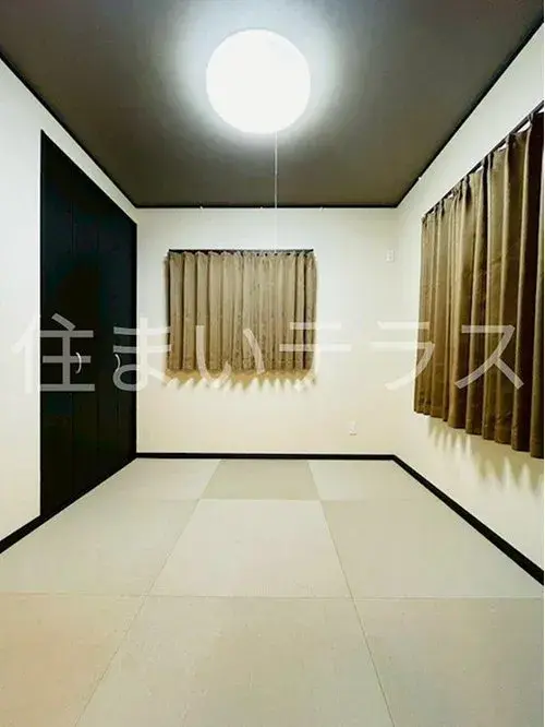 4LDK Property Kurashiki City Okayama Prefecture (7)
