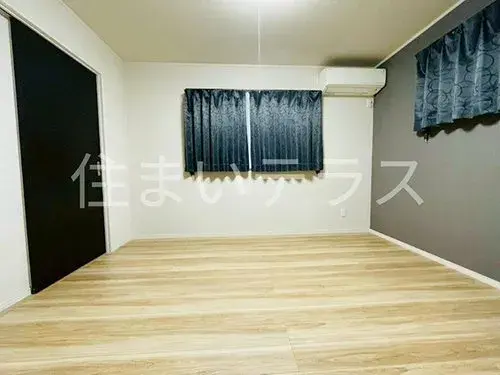 4LDK Property Kurashiki City Okayama Prefecture (8)
