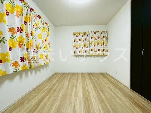 4LDK Property Kurashiki City Okayama Prefecture (9)