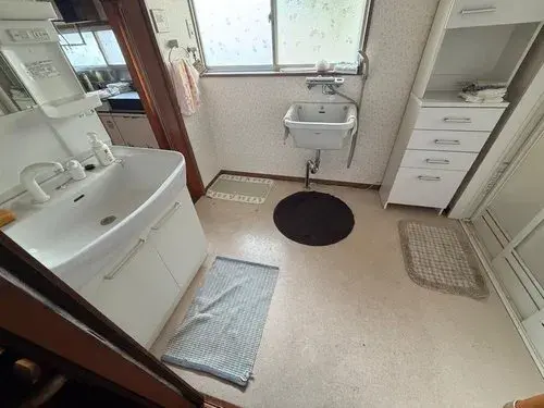 6LDK Property Kurashiki City Okayama Prefecture (12)
