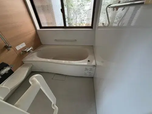 6LDK Property Kurashiki City Okayama Prefecture (13)